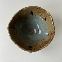 Load image into Gallery viewer, Moon Blue Nose Bowl
